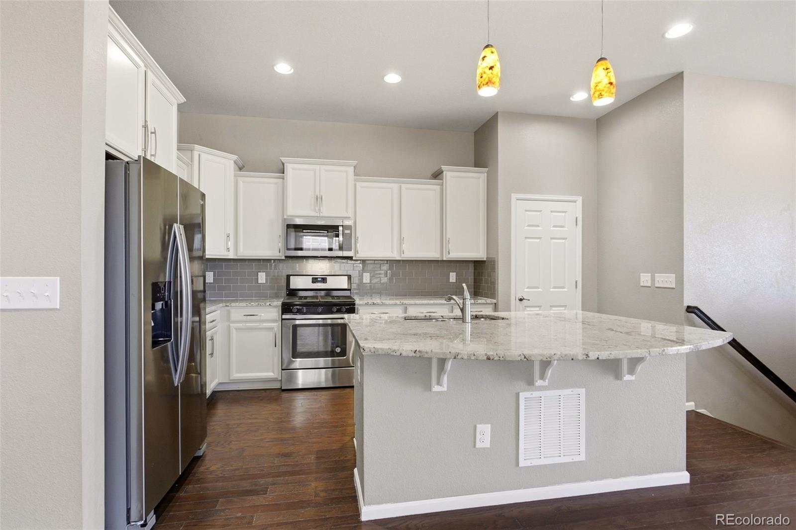 MLS Image #7 for 6969 e 123rd place,thornton, Colorado