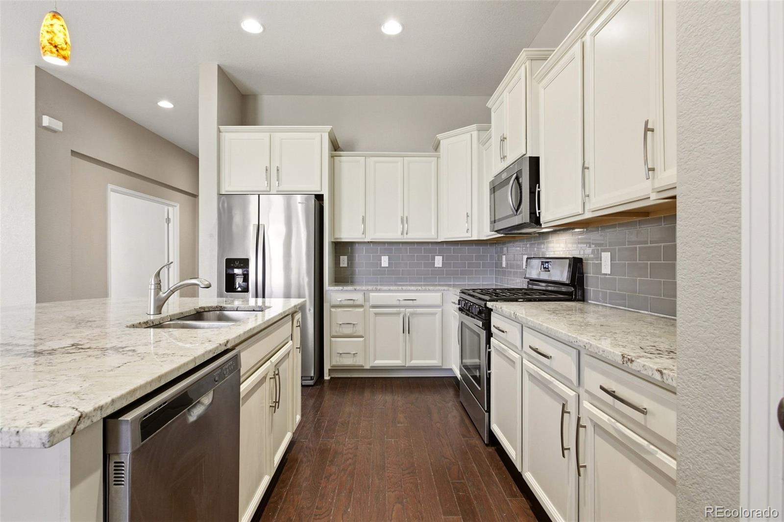 MLS Image #8 for 6969 e 123rd place,thornton, Colorado