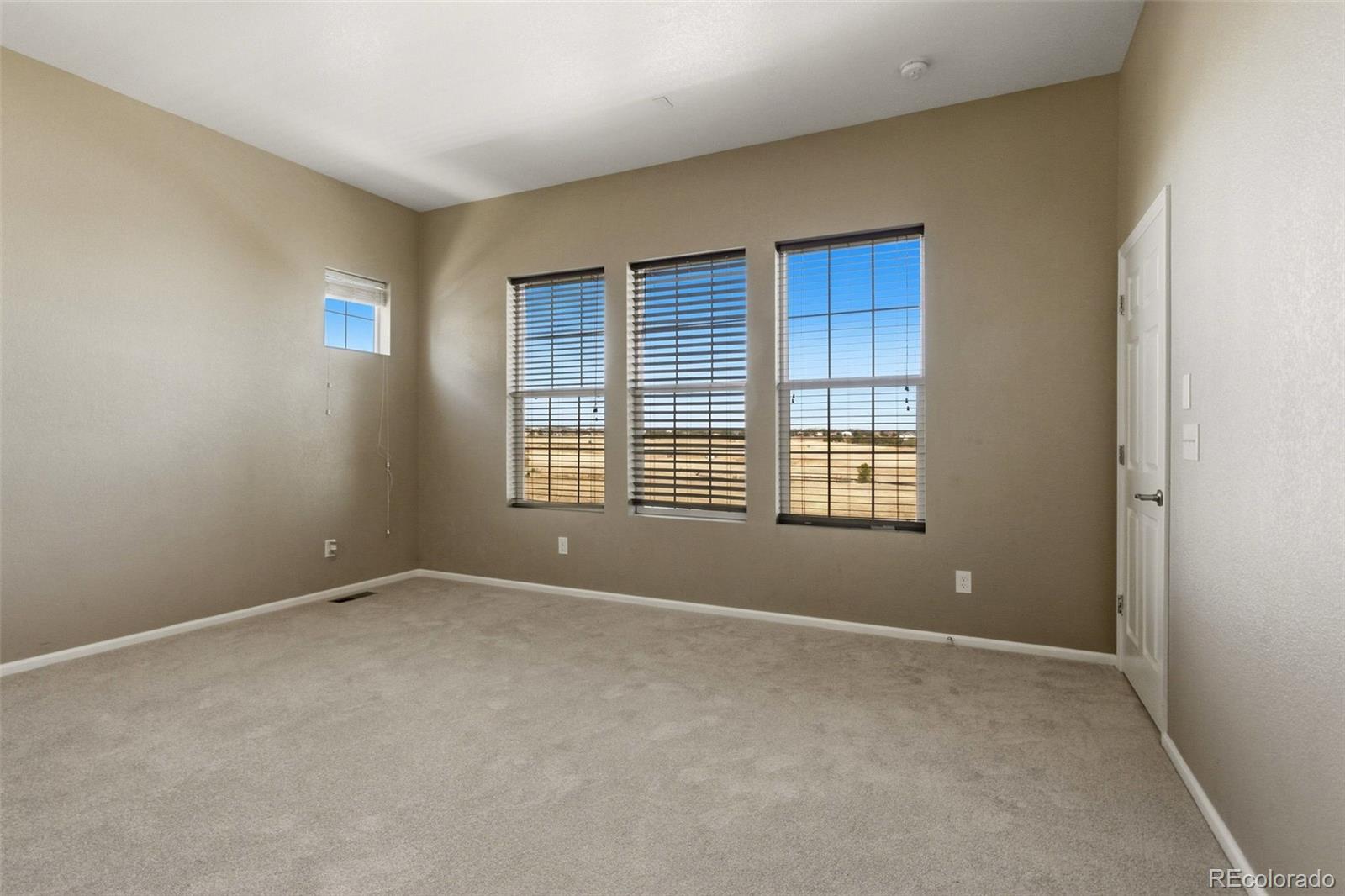 MLS Image #9 for 6969 e 123rd place,thornton, Colorado