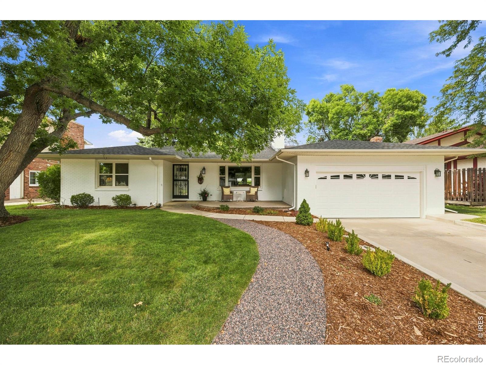 MLS Image #0 for 2921  alamosa court,loveland, Colorado