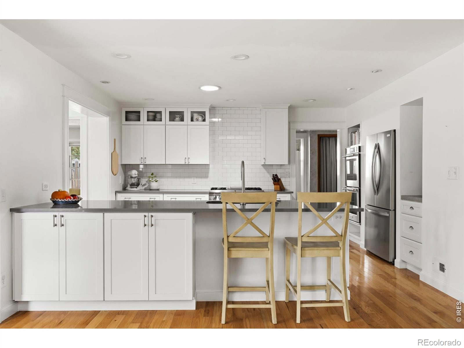 MLS Image #10 for 2921  alamosa court,loveland, Colorado