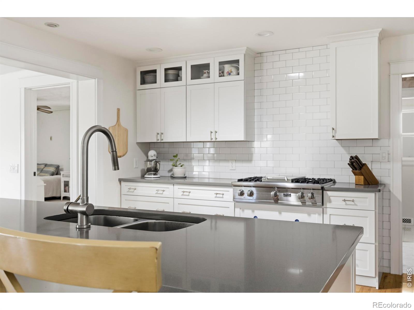 MLS Image #11 for 2921  alamosa court,loveland, Colorado
