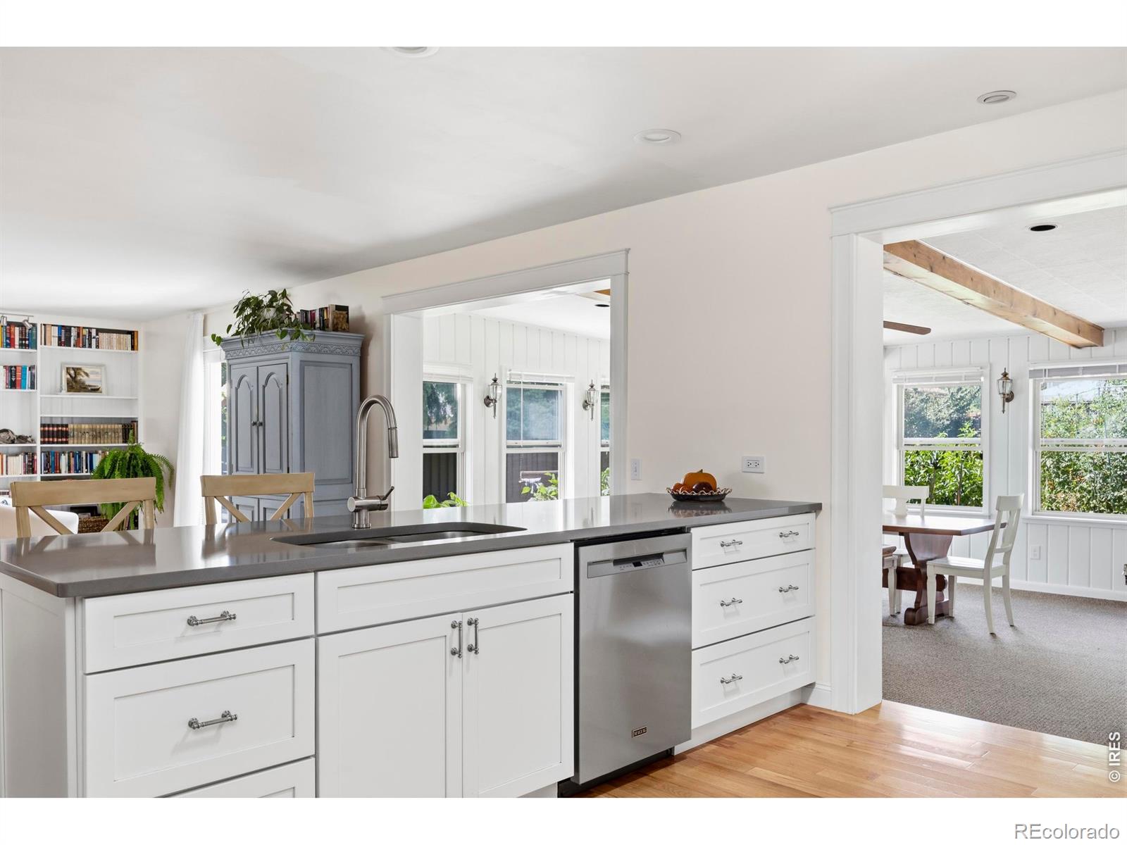 MLS Image #12 for 2921  alamosa court,loveland, Colorado