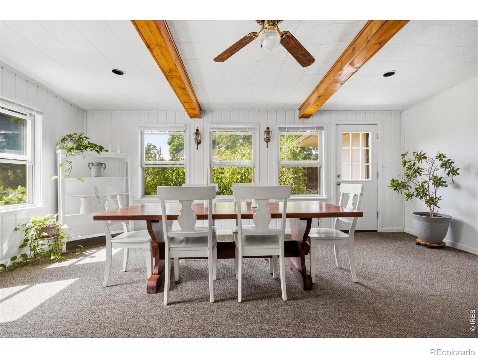 MLS Image #13 for 2921  alamosa court,loveland, Colorado
