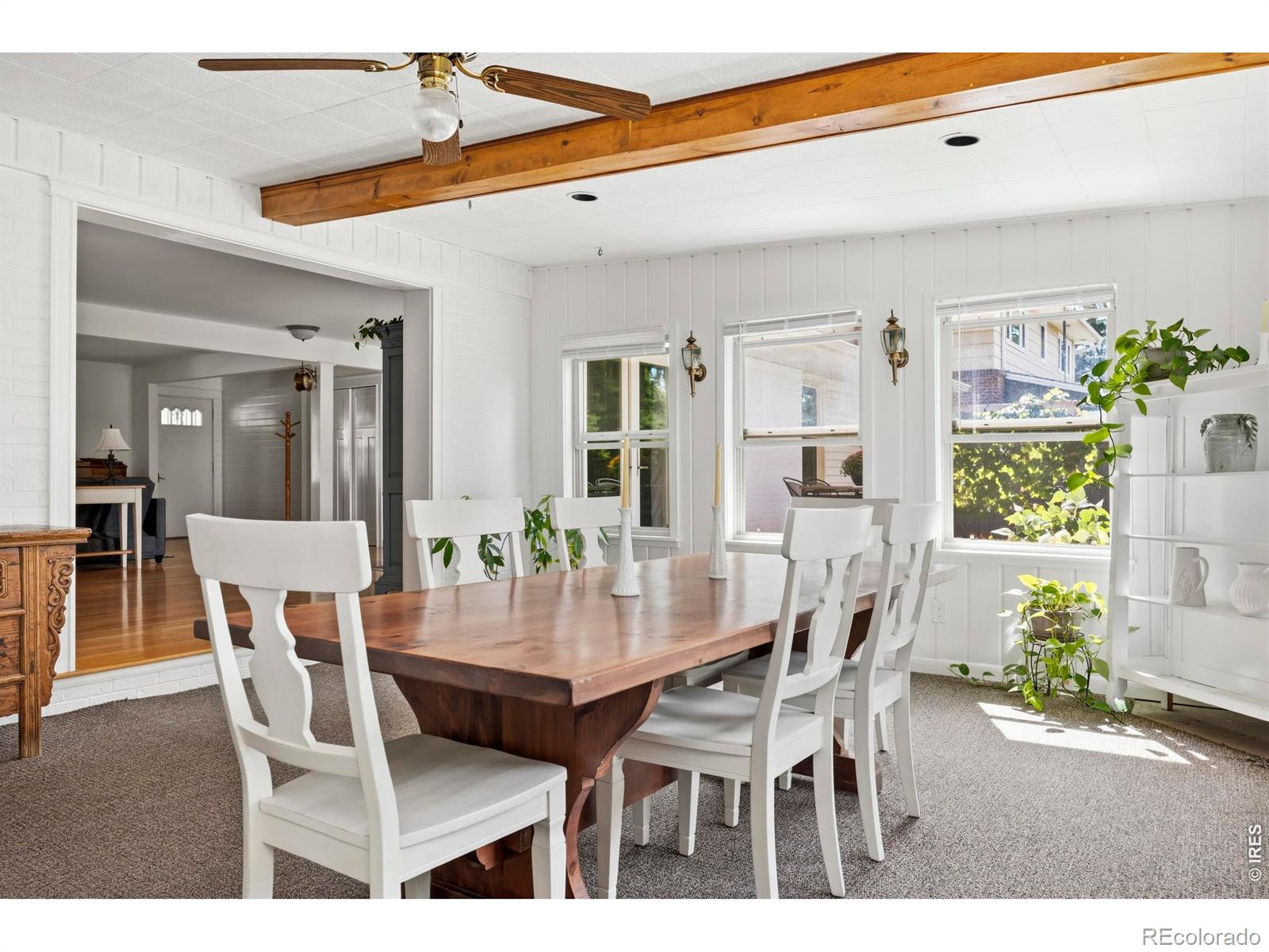 MLS Image #14 for 2921  alamosa court,loveland, Colorado
