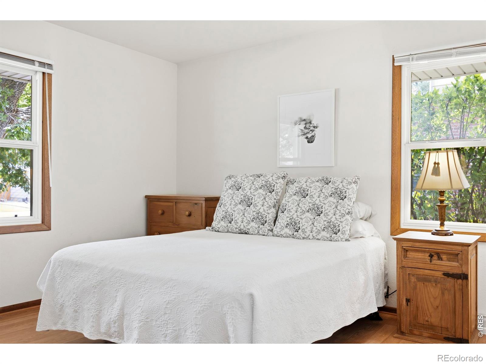 MLS Image #15 for 2921  alamosa court,loveland, Colorado