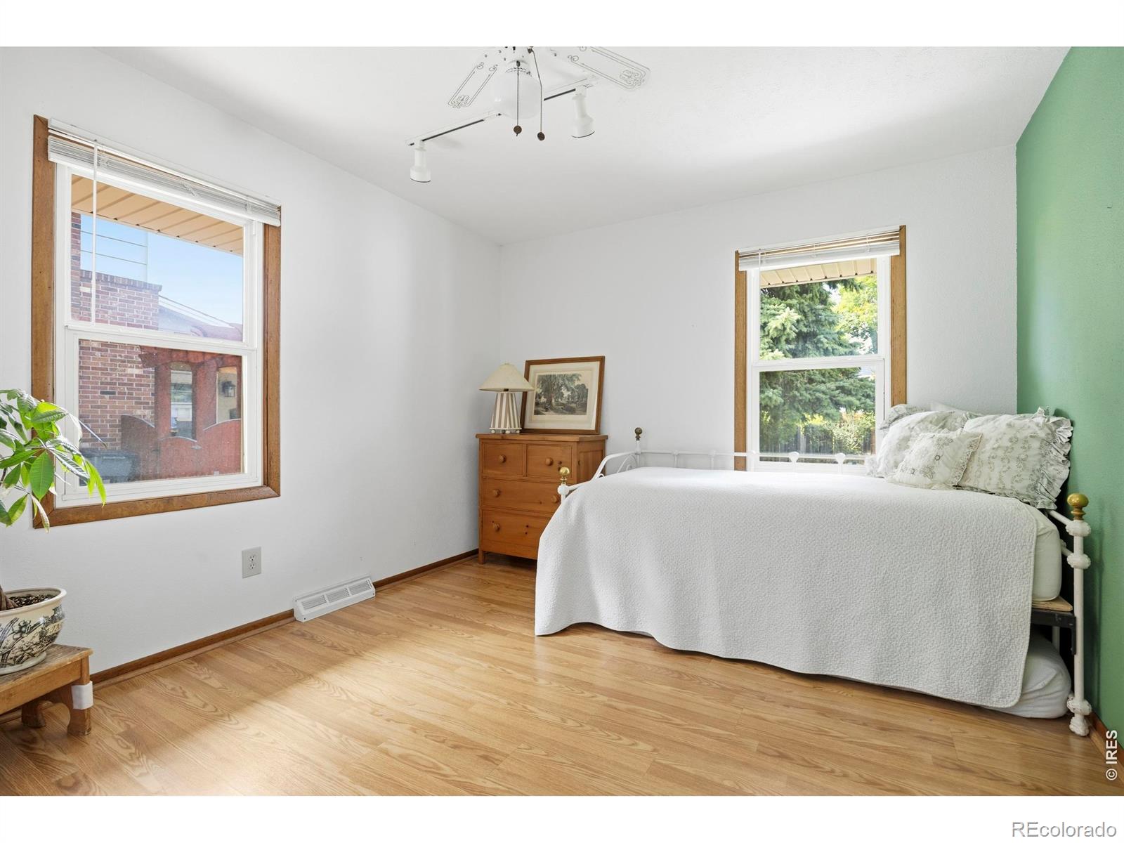 MLS Image #18 for 2921  alamosa court,loveland, Colorado