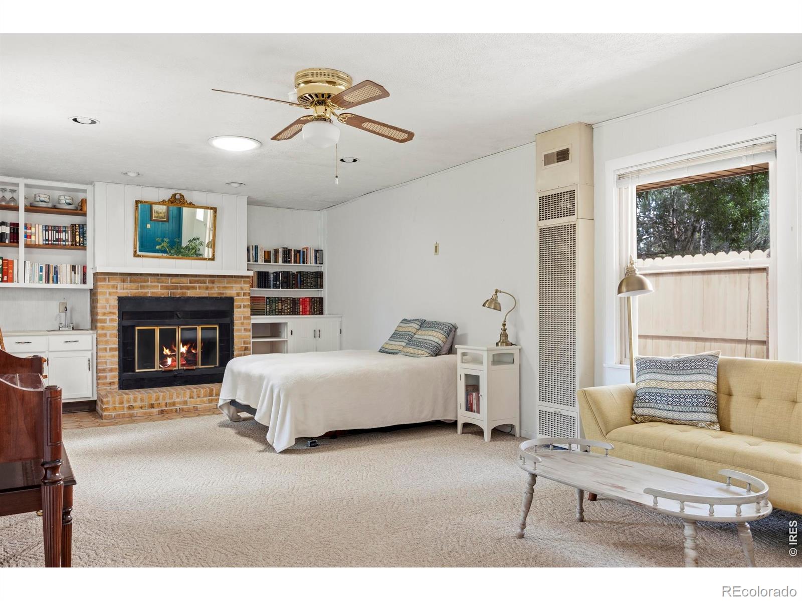 MLS Image #19 for 2921  alamosa court,loveland, Colorado