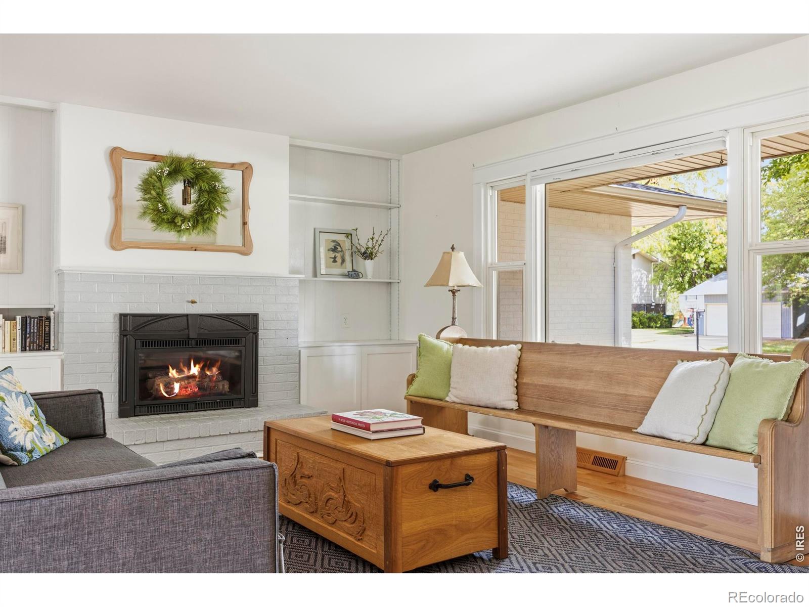 MLS Image #2 for 2921  alamosa court,loveland, Colorado