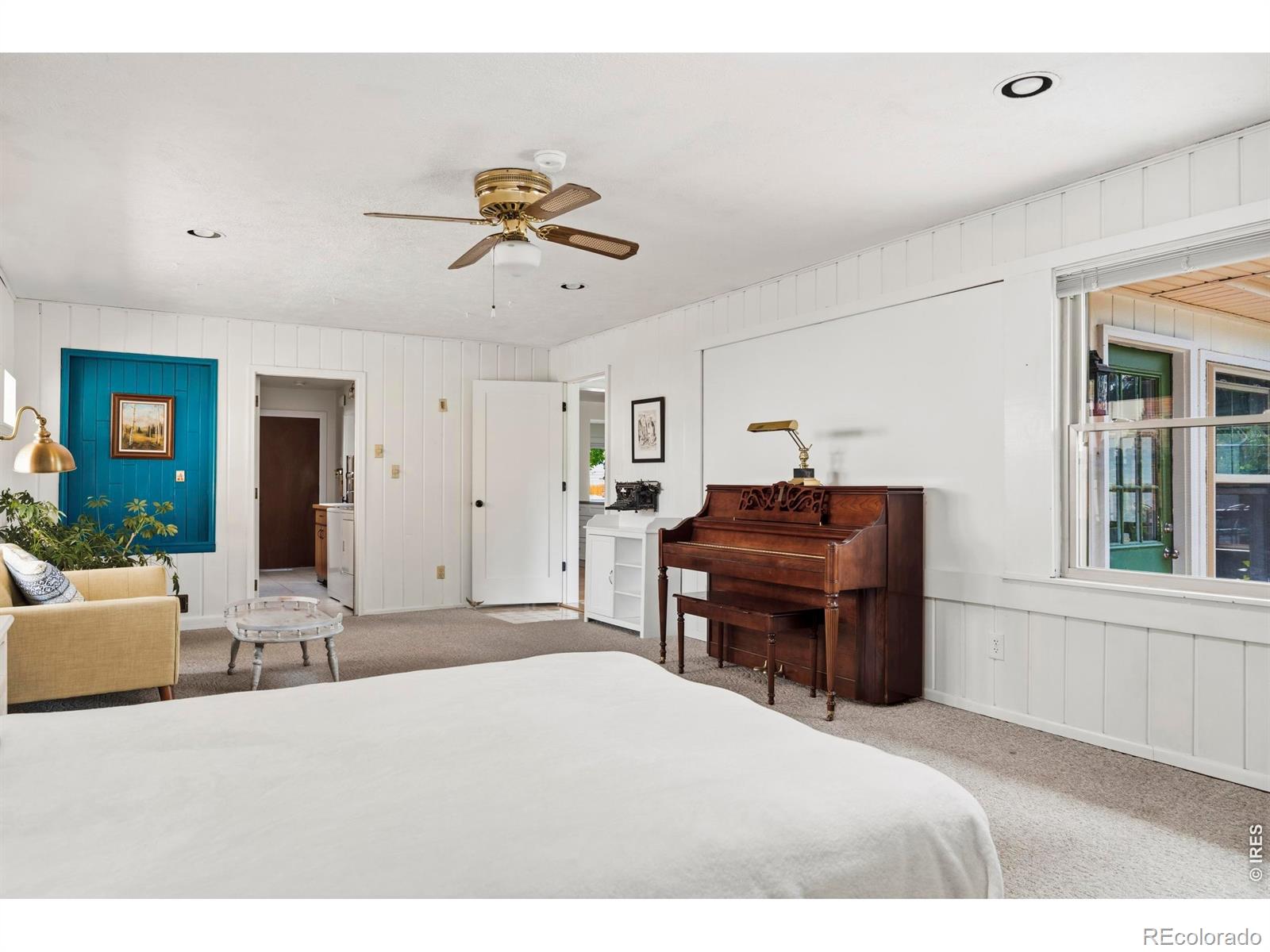 MLS Image #20 for 2921  alamosa court,loveland, Colorado