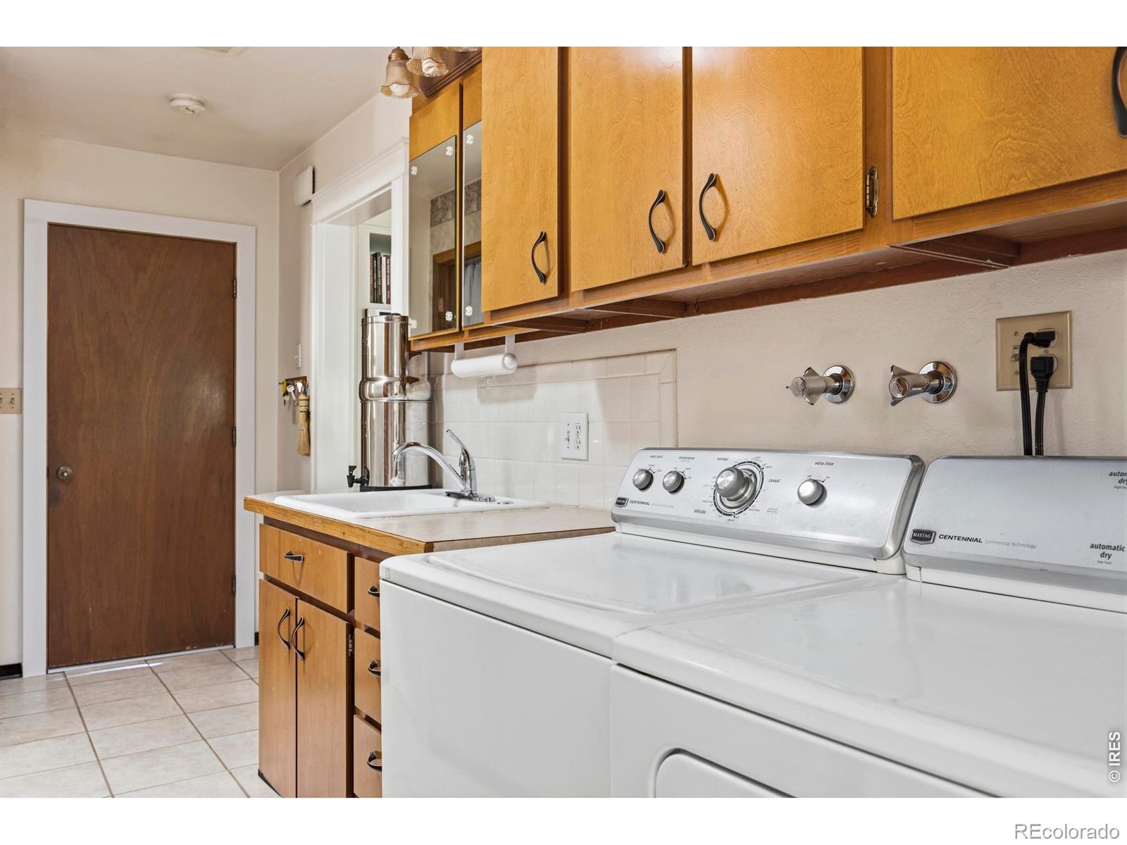 MLS Image #23 for 2921  alamosa court,loveland, Colorado