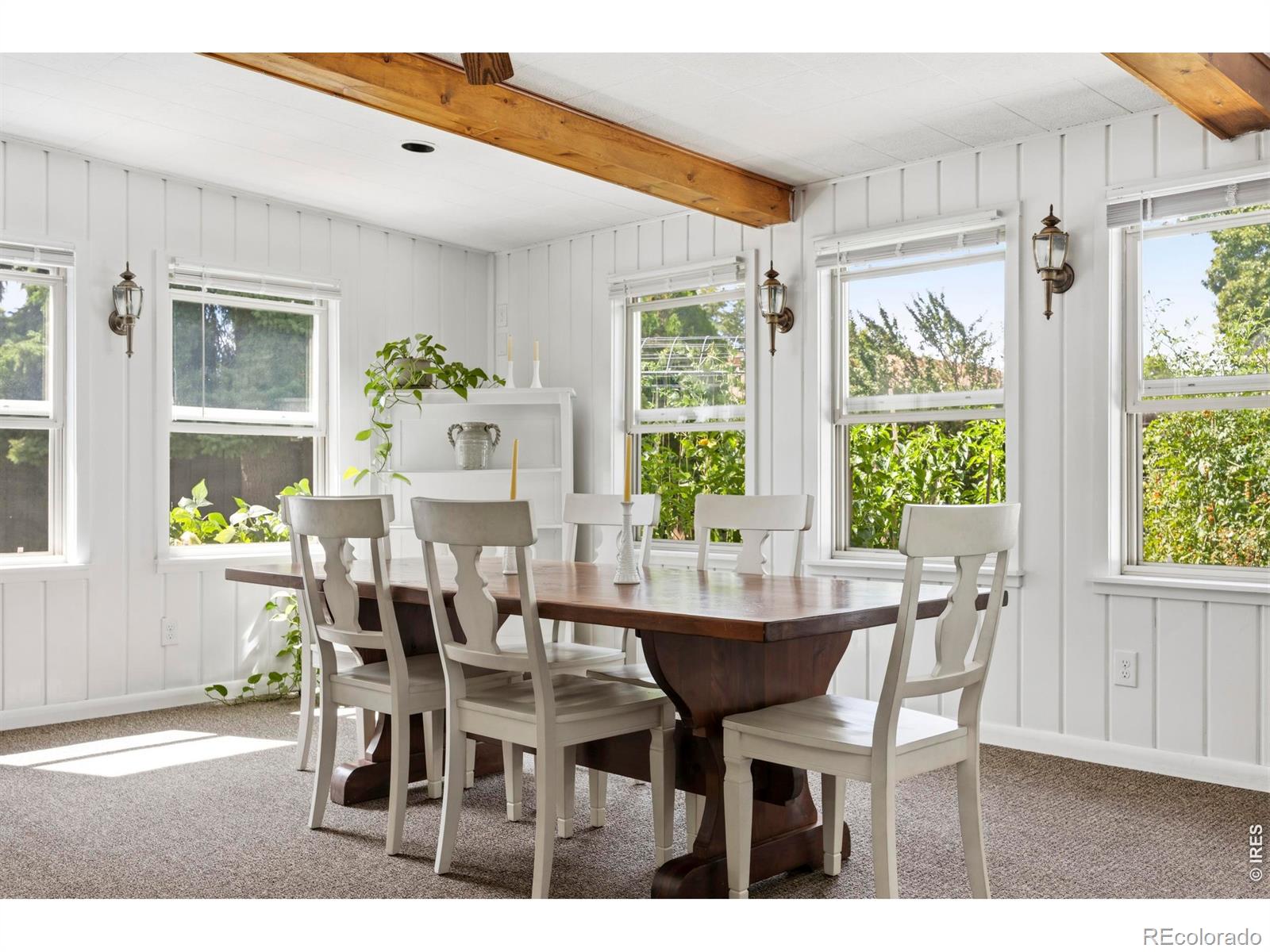 MLS Image #24 for 2921  alamosa court,loveland, Colorado