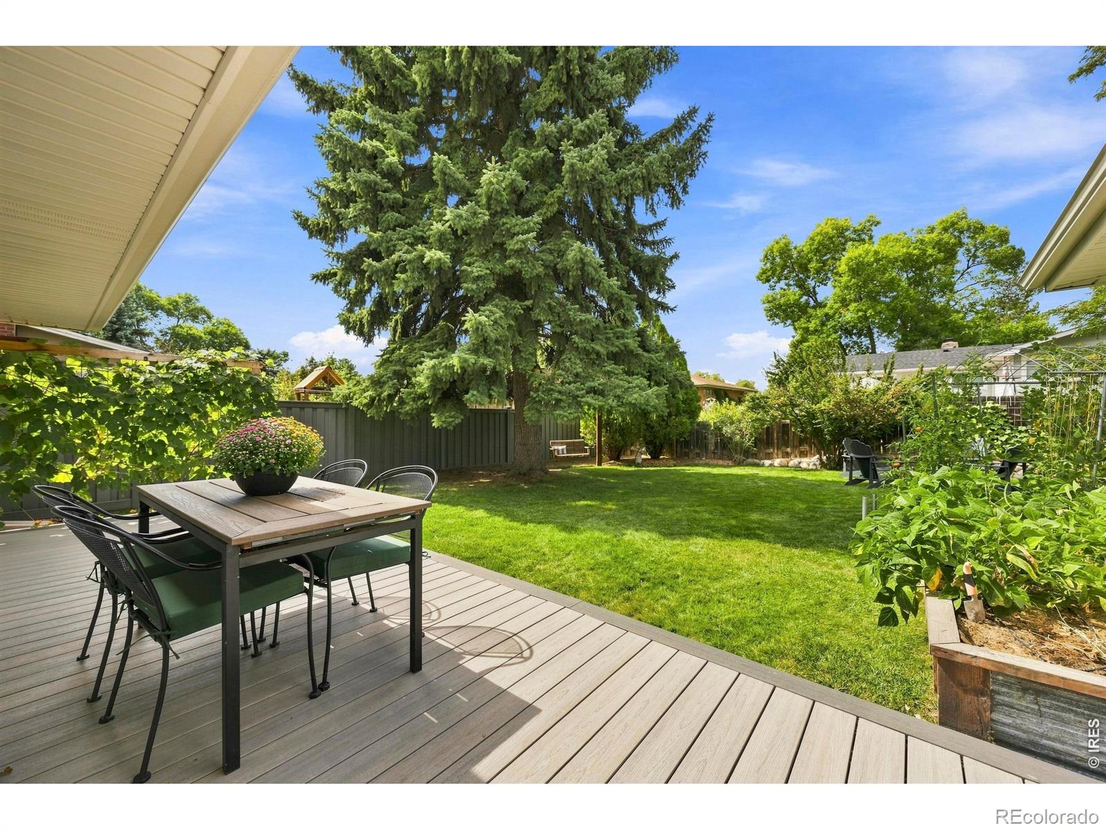 MLS Image #26 for 2921  alamosa court,loveland, Colorado