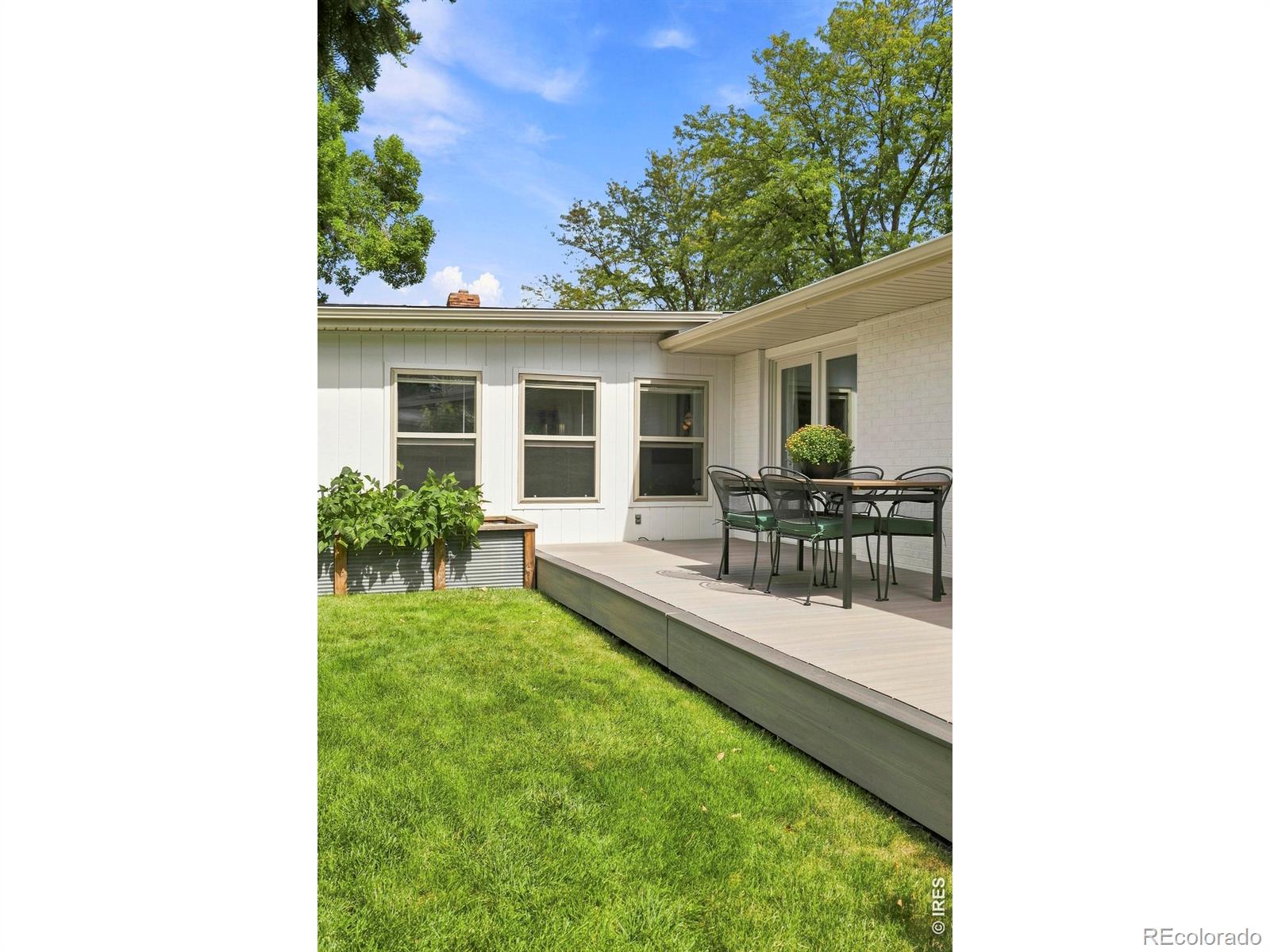 MLS Image #27 for 2921  alamosa court,loveland, Colorado
