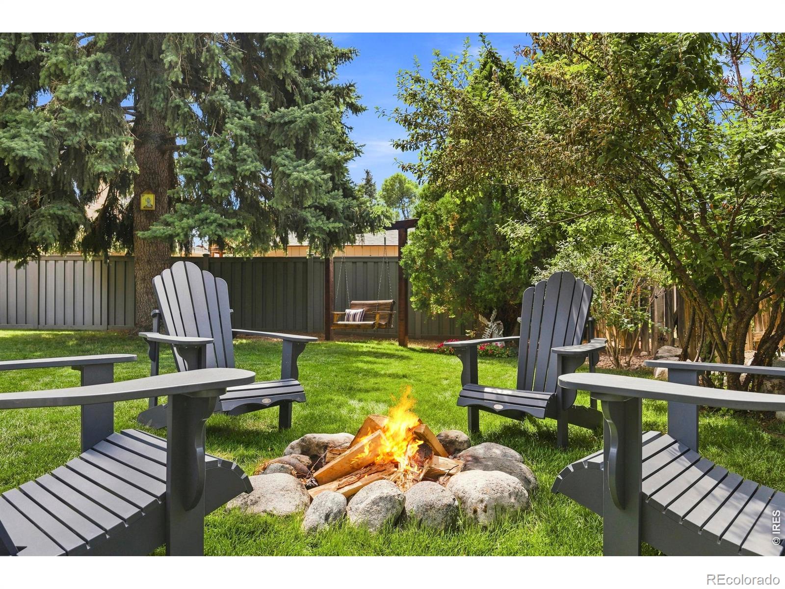 MLS Image #28 for 2921  alamosa court,loveland, Colorado