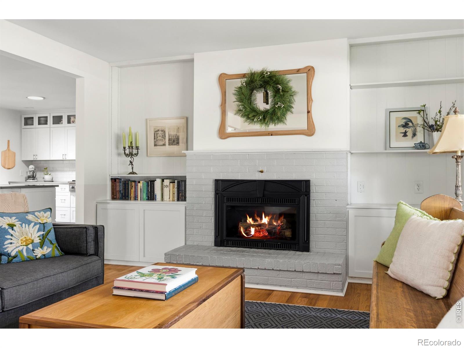 MLS Image #3 for 2921  alamosa court,loveland, Colorado