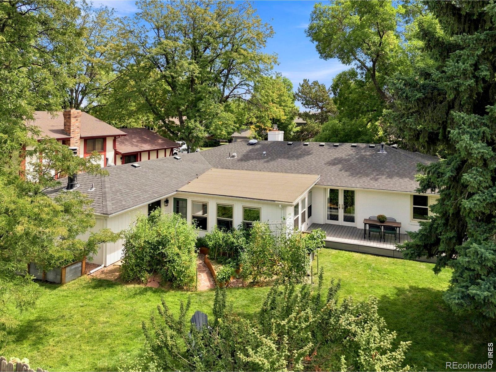 MLS Image #30 for 2921  alamosa court,loveland, Colorado