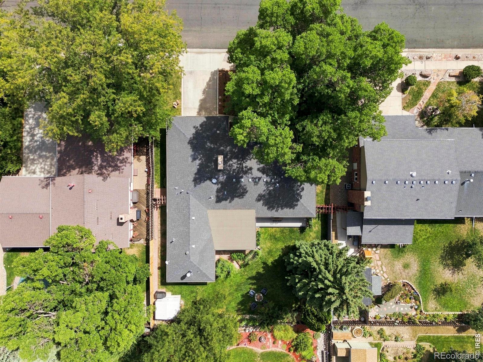 MLS Image #31 for 2921  alamosa court,loveland, Colorado