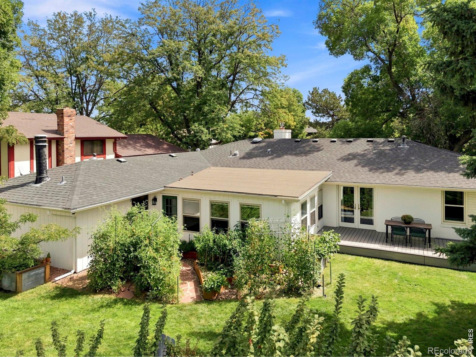 MLS Image #32 for 2921  alamosa court,loveland, Colorado