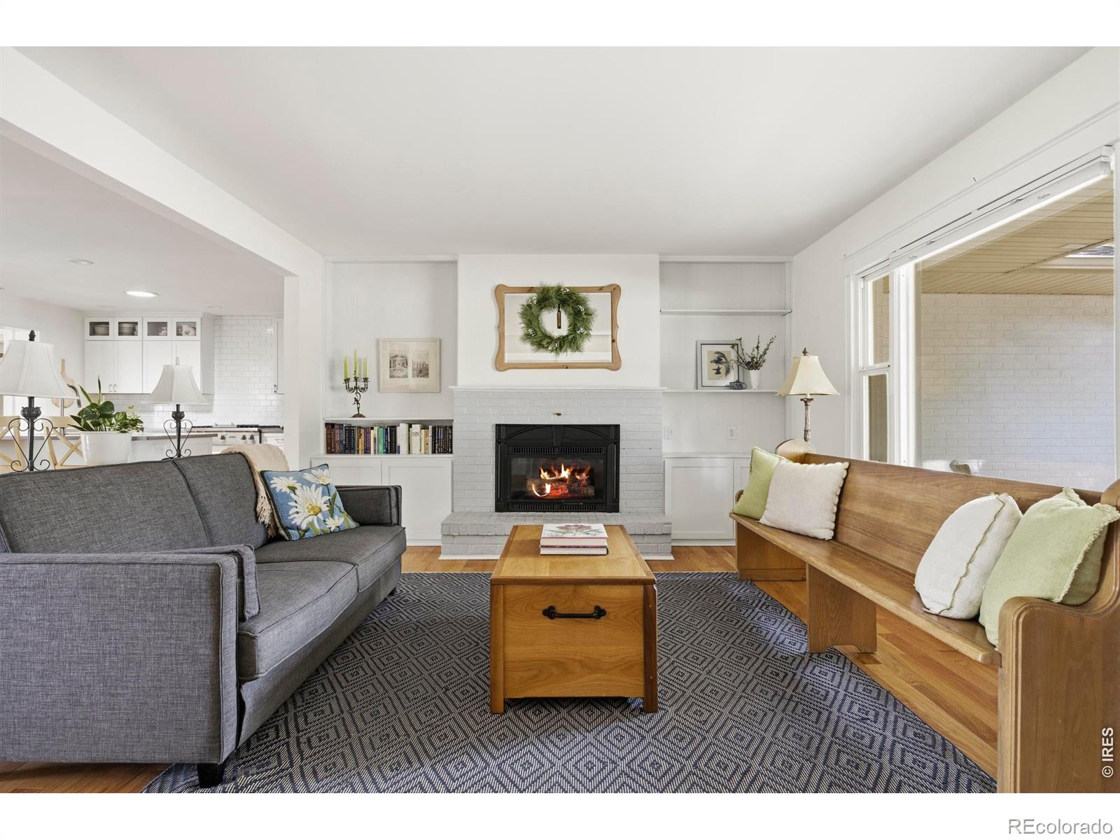 MLS Image #4 for 2921  alamosa court,loveland, Colorado