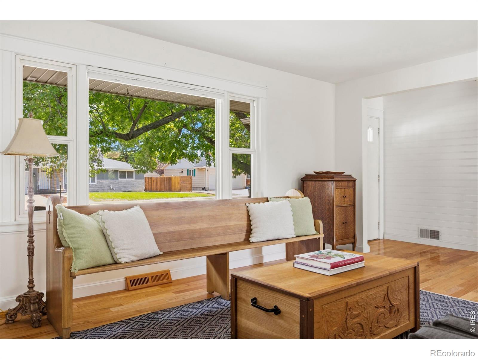 MLS Image #5 for 2921  alamosa court,loveland, Colorado