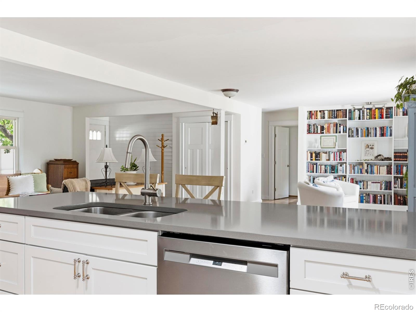 MLS Image #9 for 2921  alamosa court,loveland, Colorado