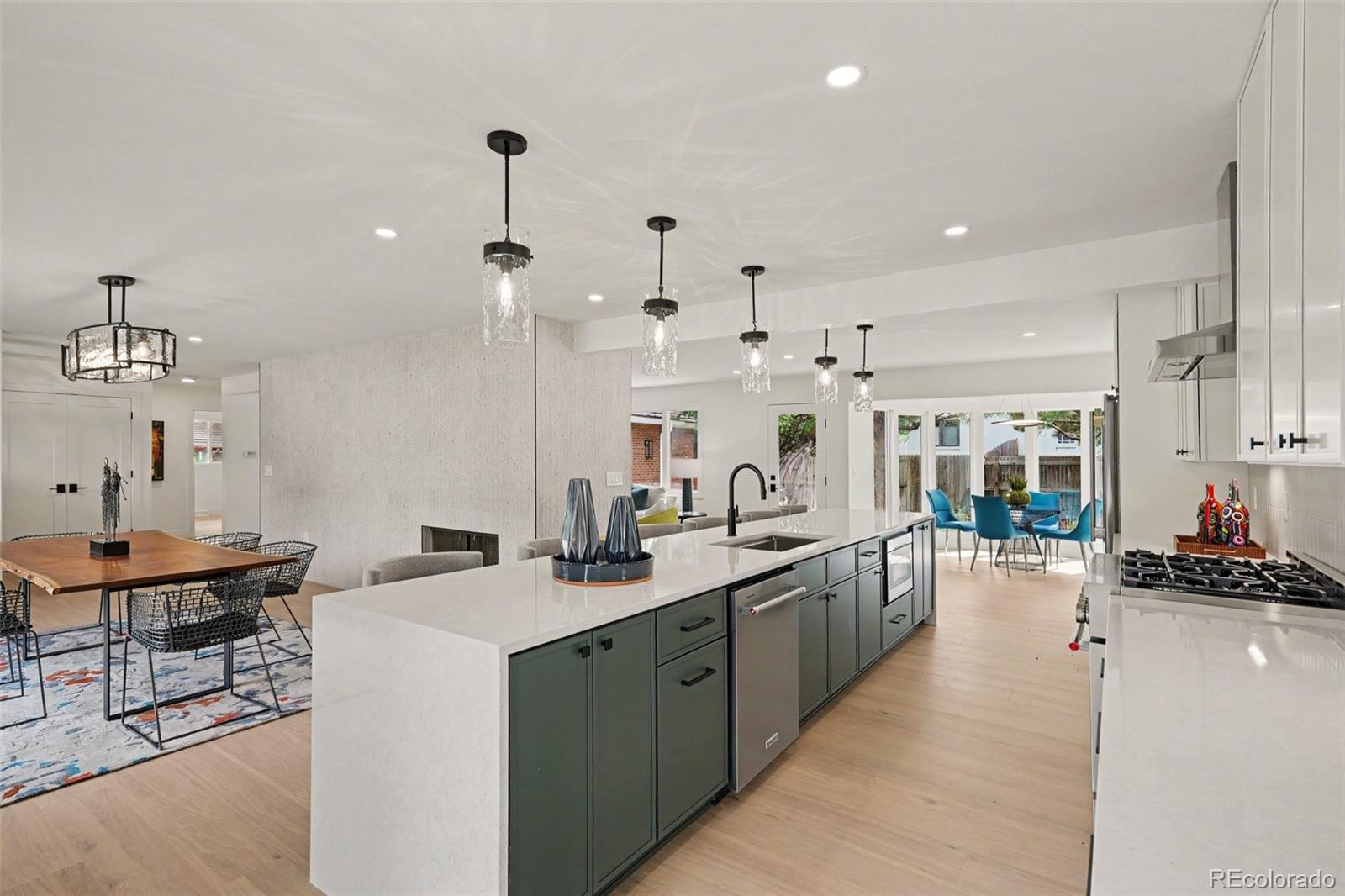 MLS Image #0 for 6700 e mansfield avenue,denver, Colorado