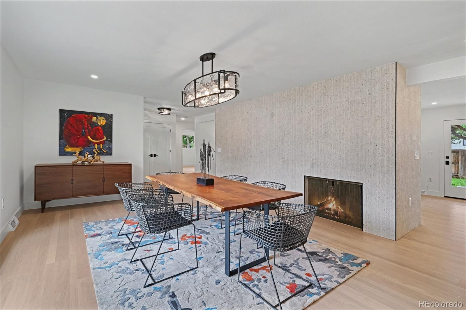 MLS Image #1 for 6700 e mansfield avenue,denver, Colorado