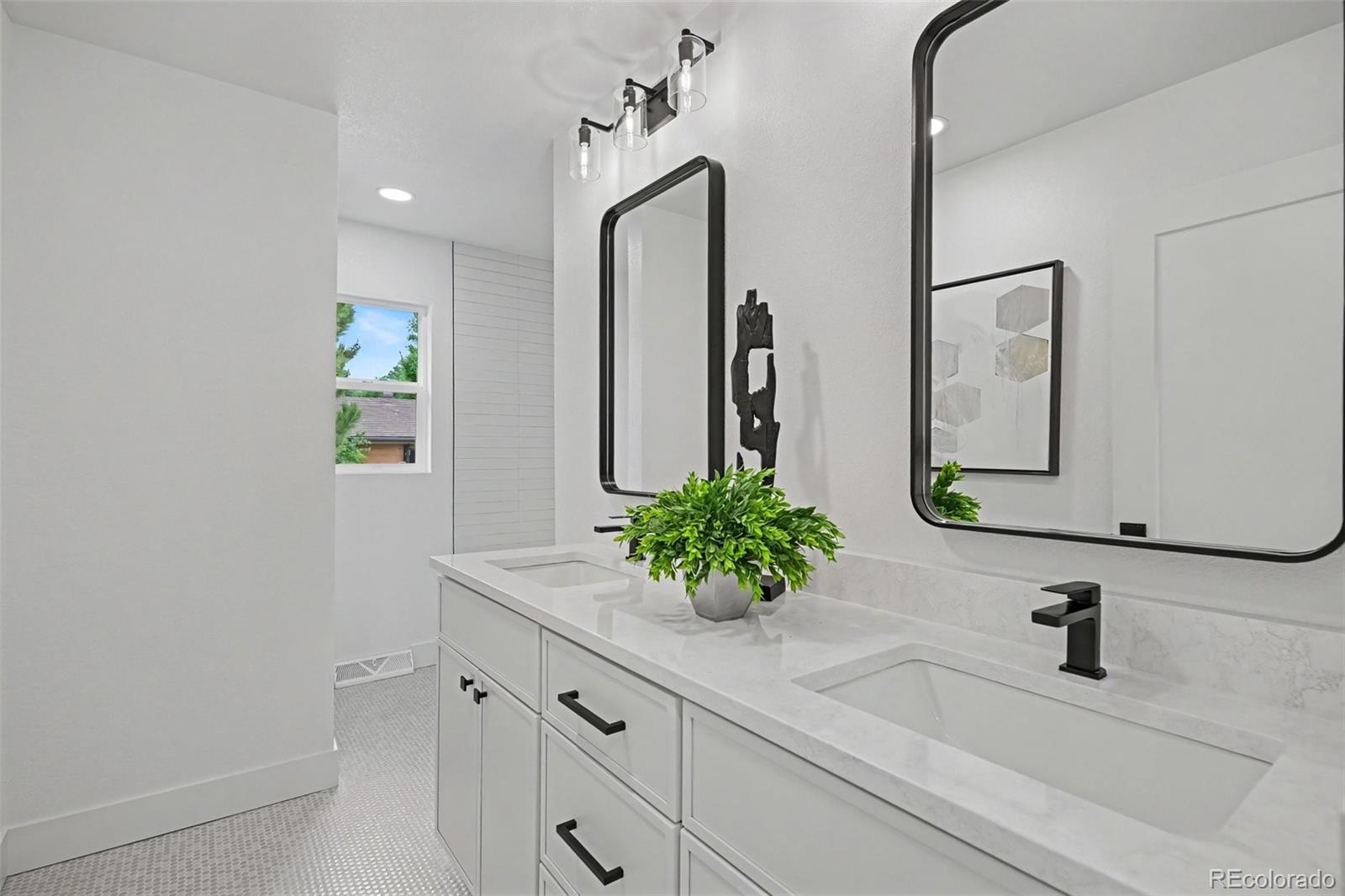 MLS Image #10 for 6700 e mansfield avenue,denver, Colorado