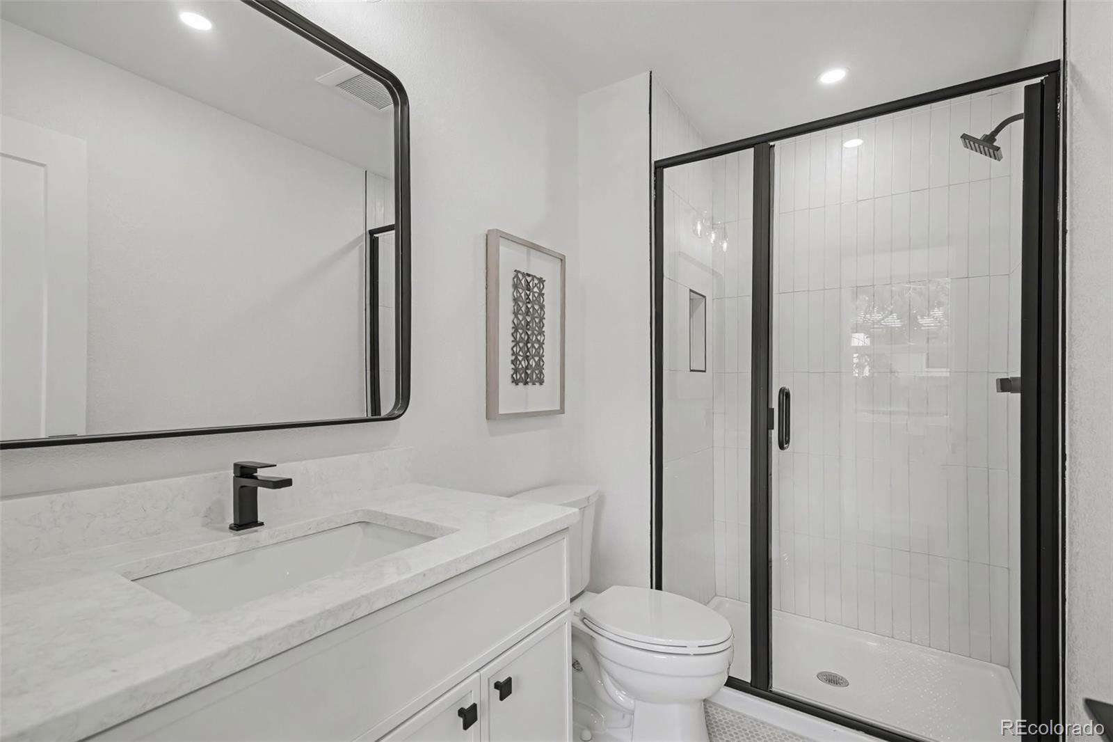 MLS Image #11 for 6700 e mansfield avenue,denver, Colorado