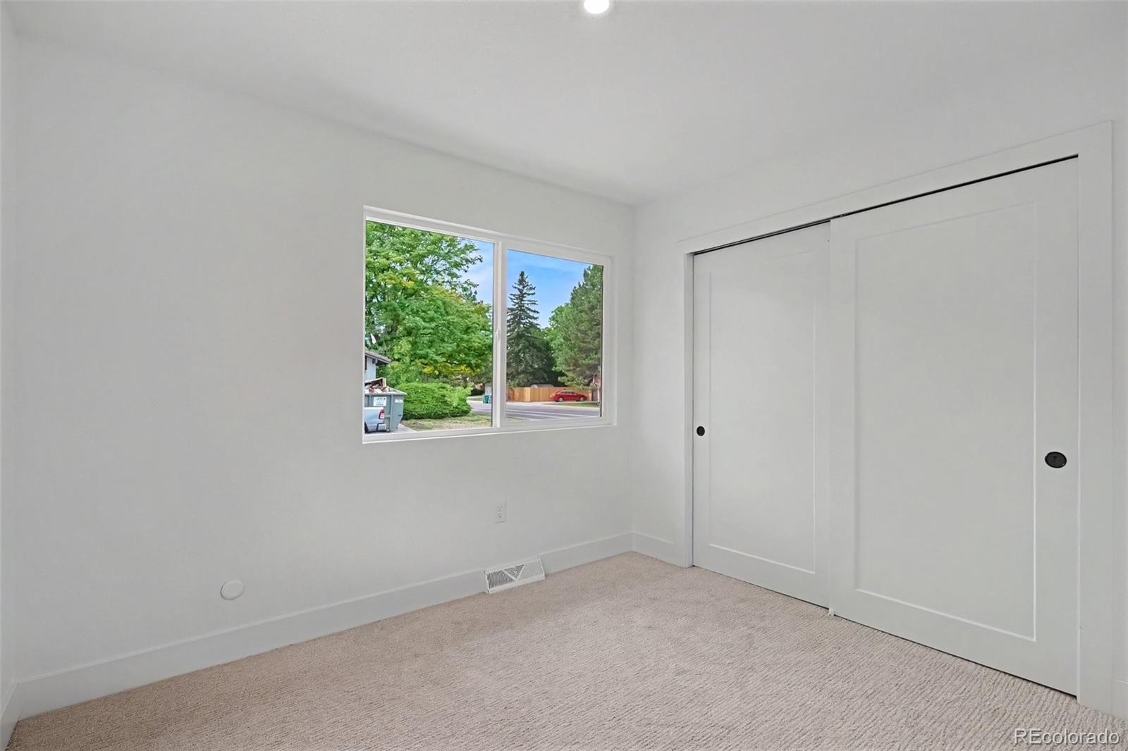 MLS Image #12 for 6700 e mansfield avenue,denver, Colorado