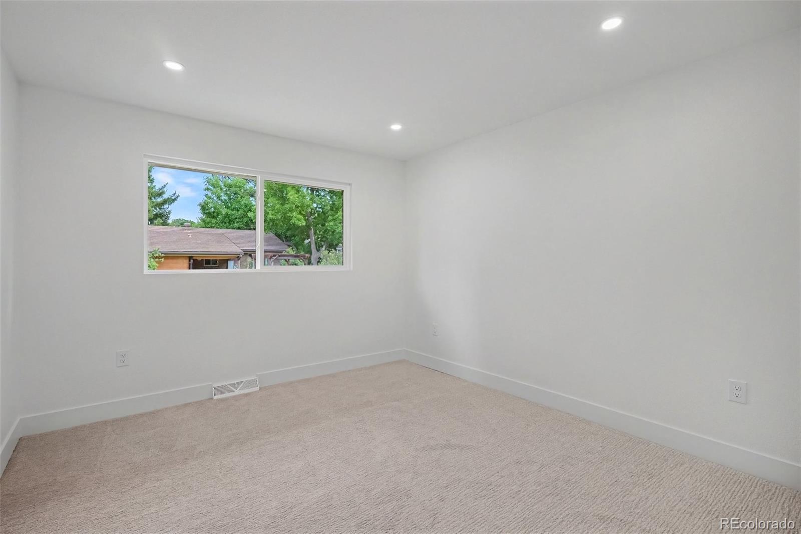 MLS Image #13 for 6700 e mansfield avenue,denver, Colorado