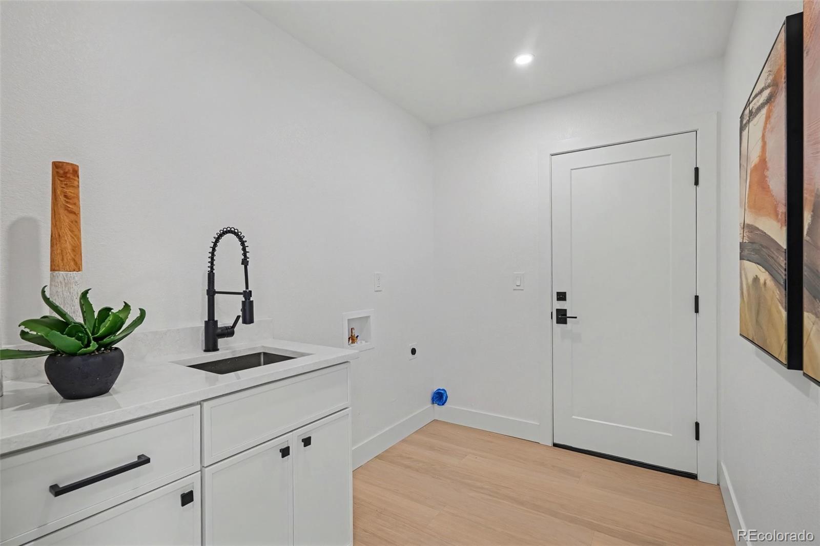 MLS Image #14 for 6700 e mansfield avenue,denver, Colorado