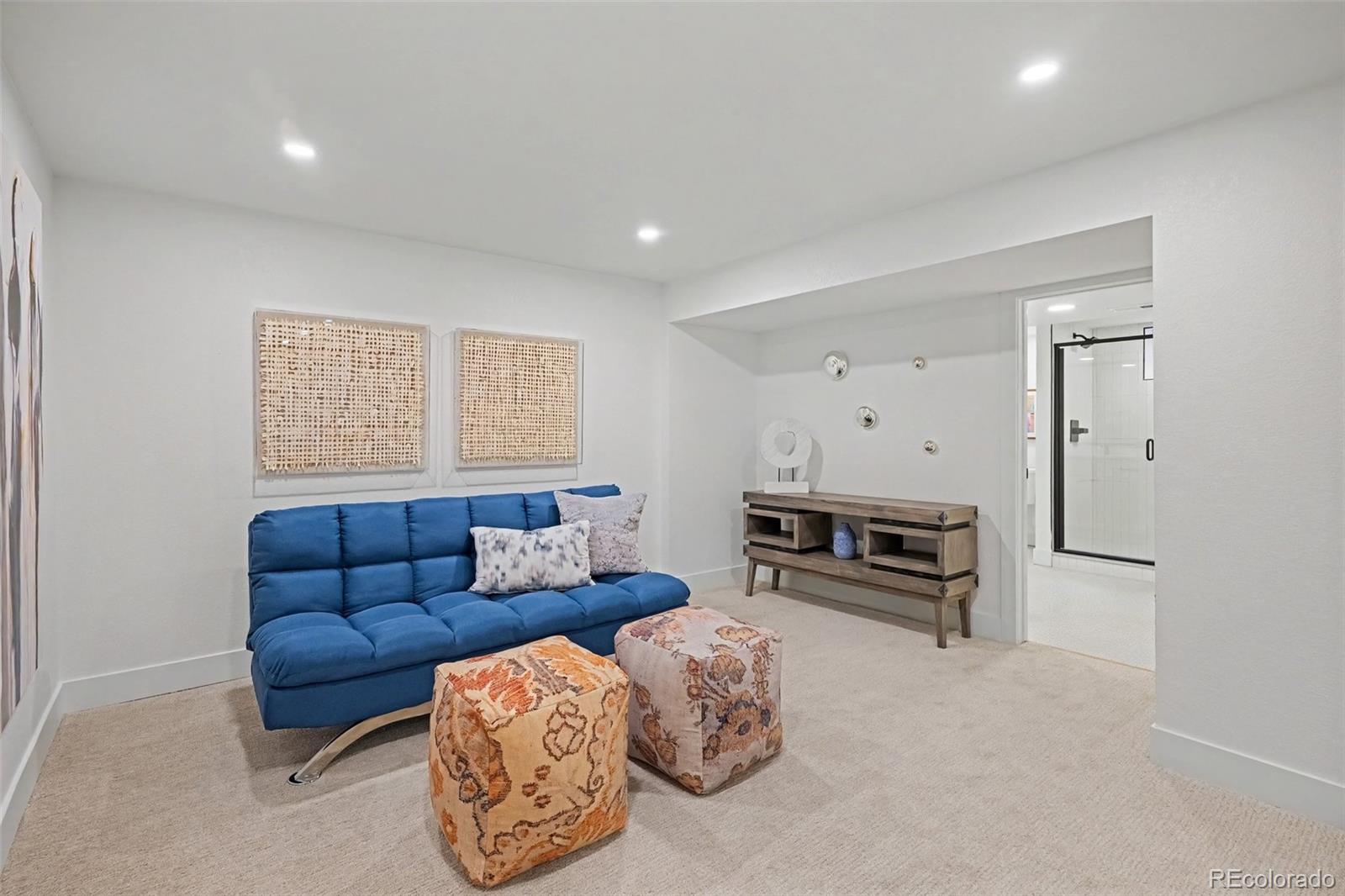 MLS Image #16 for 6700 e mansfield avenue,denver, Colorado