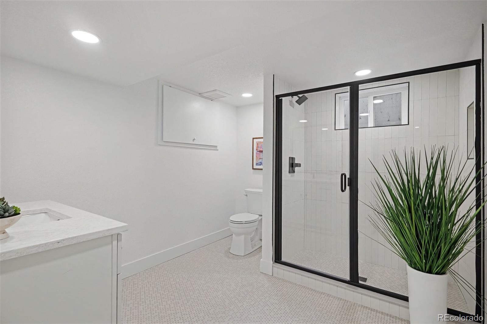 MLS Image #18 for 6700 e mansfield avenue,denver, Colorado