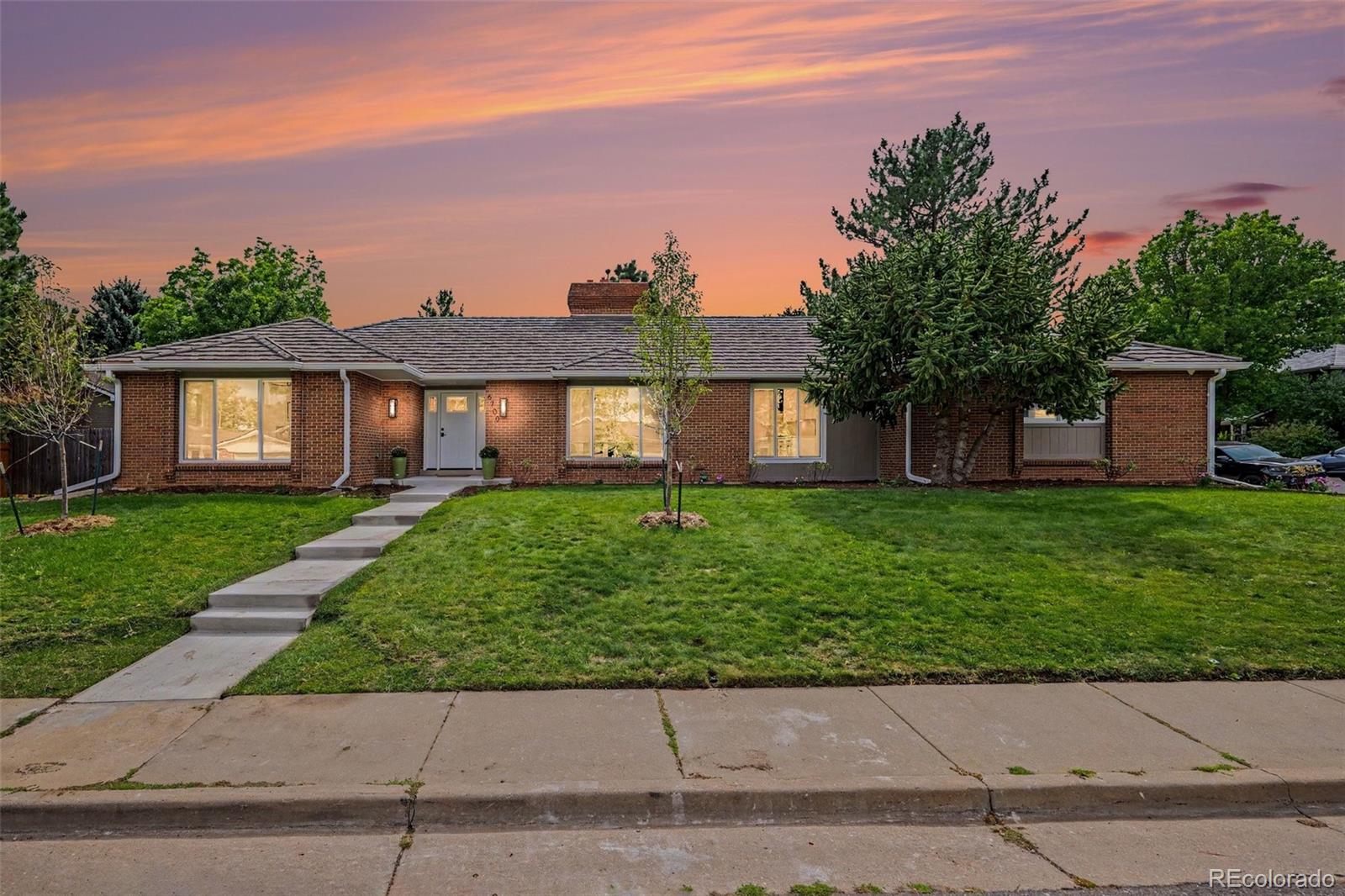 MLS Image #20 for 6700 e mansfield avenue,denver, Colorado