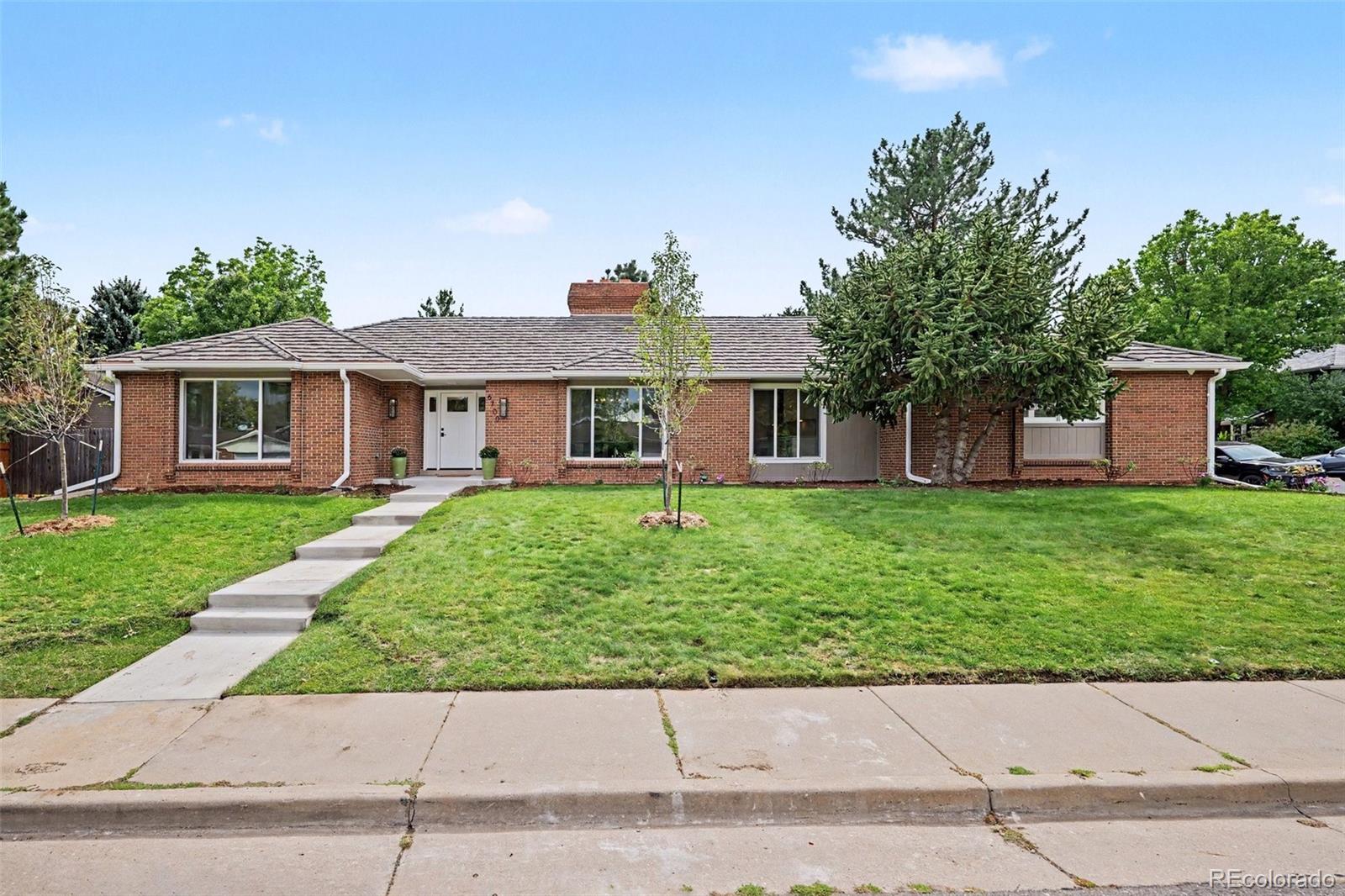 MLS Image #21 for 6700 e mansfield avenue,denver, Colorado