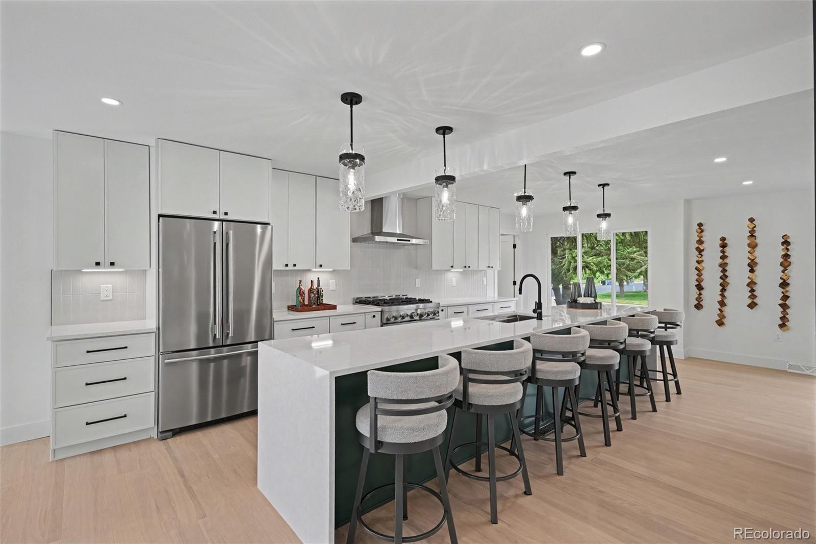 MLS Image #3 for 6700 e mansfield avenue,denver, Colorado