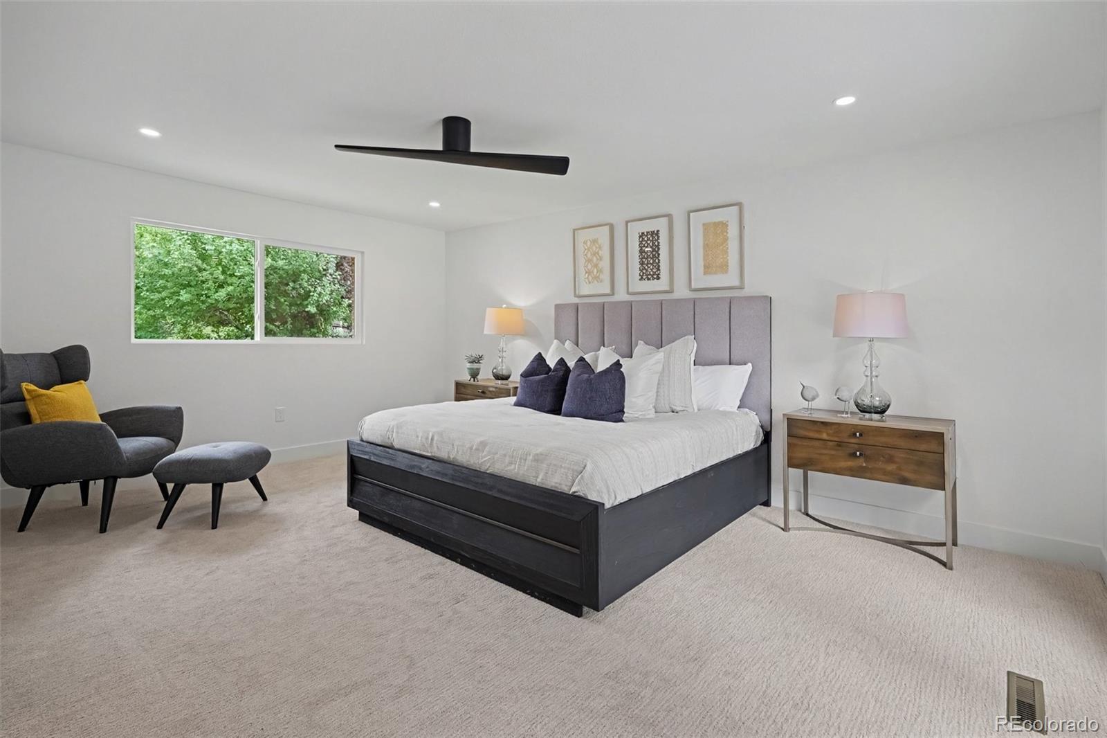 MLS Image #5 for 6700 e mansfield avenue,denver, Colorado