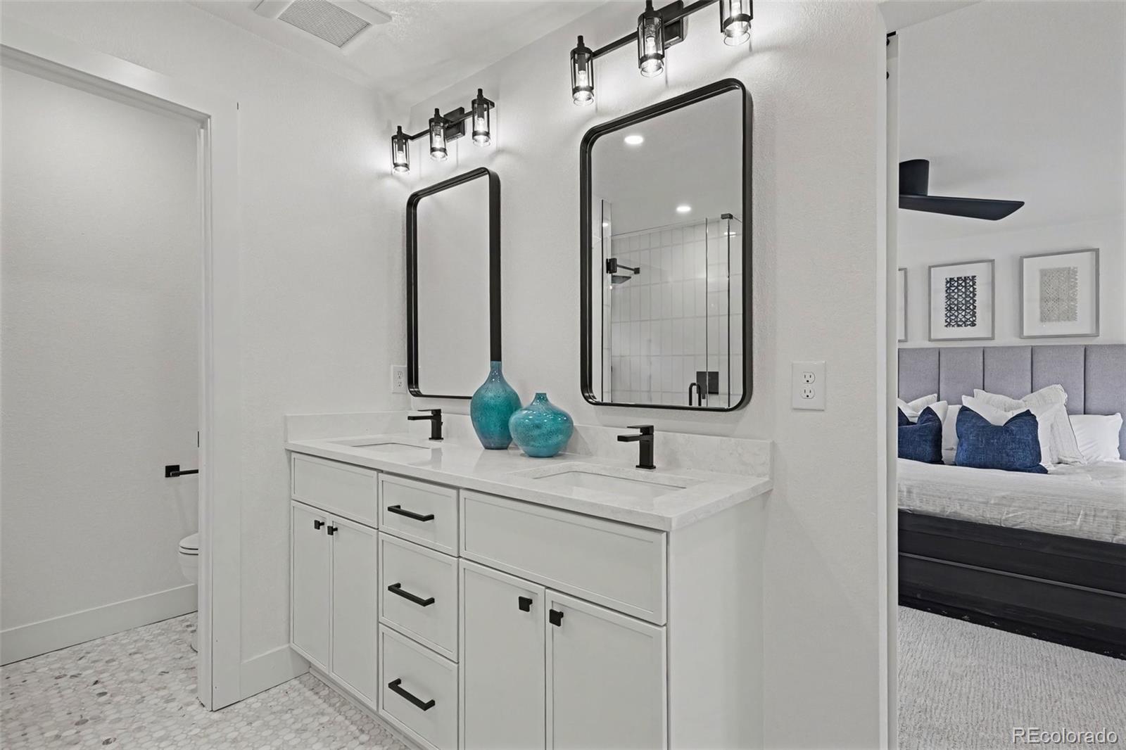MLS Image #6 for 6700 e mansfield avenue,denver, Colorado