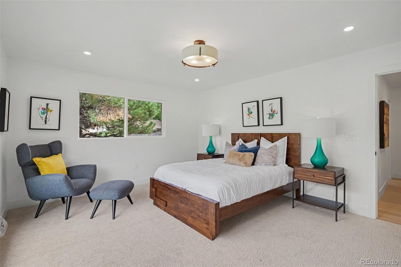 MLS Image #8 for 6700 e mansfield avenue,denver, Colorado