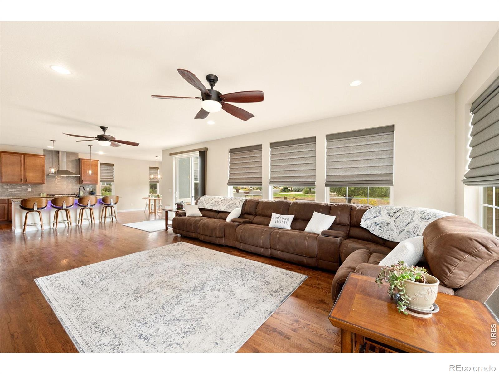 MLS Image #10 for 6101  chesney court,windsor, Colorado