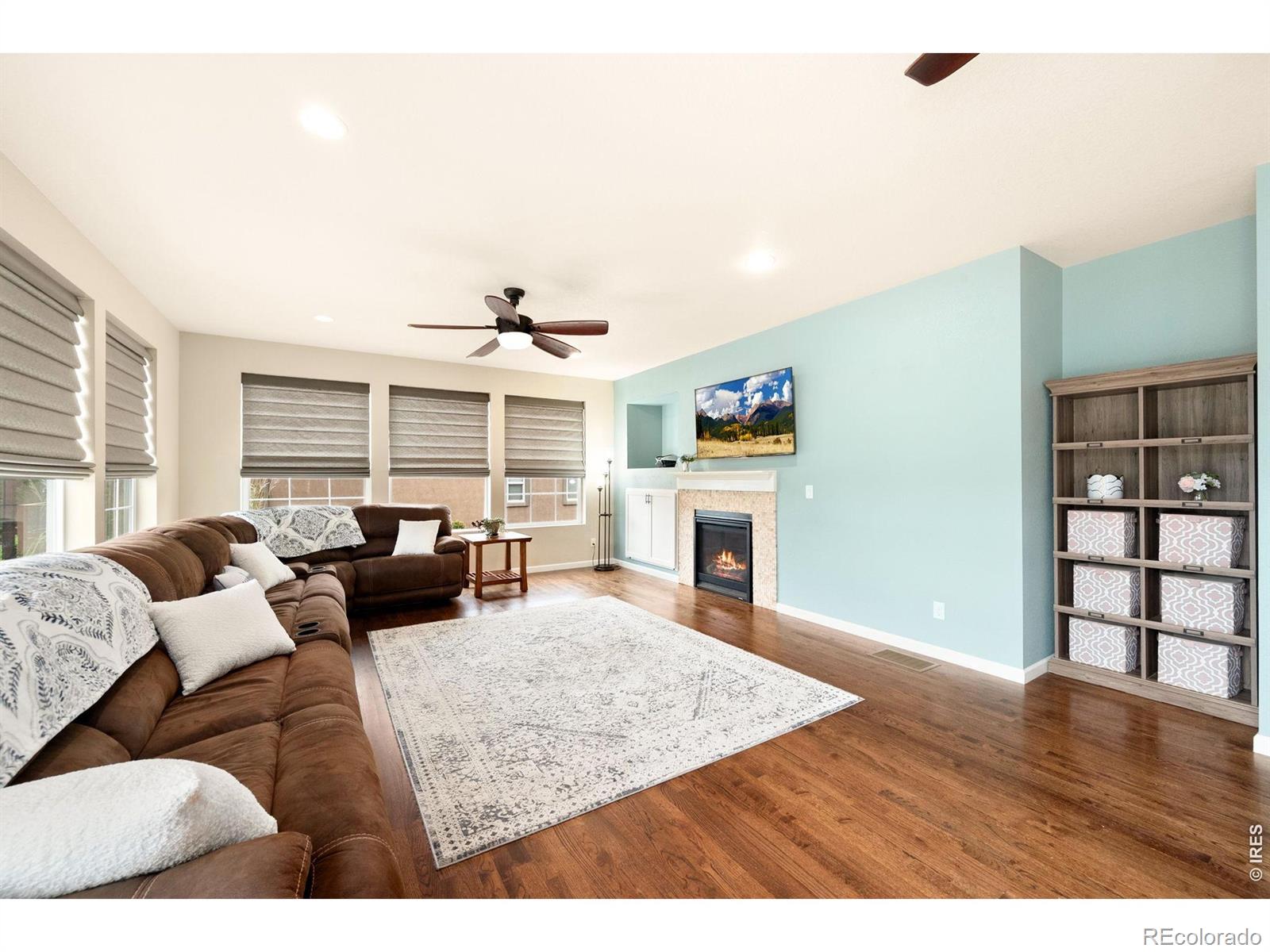 MLS Image #11 for 6101  chesney court,windsor, Colorado
