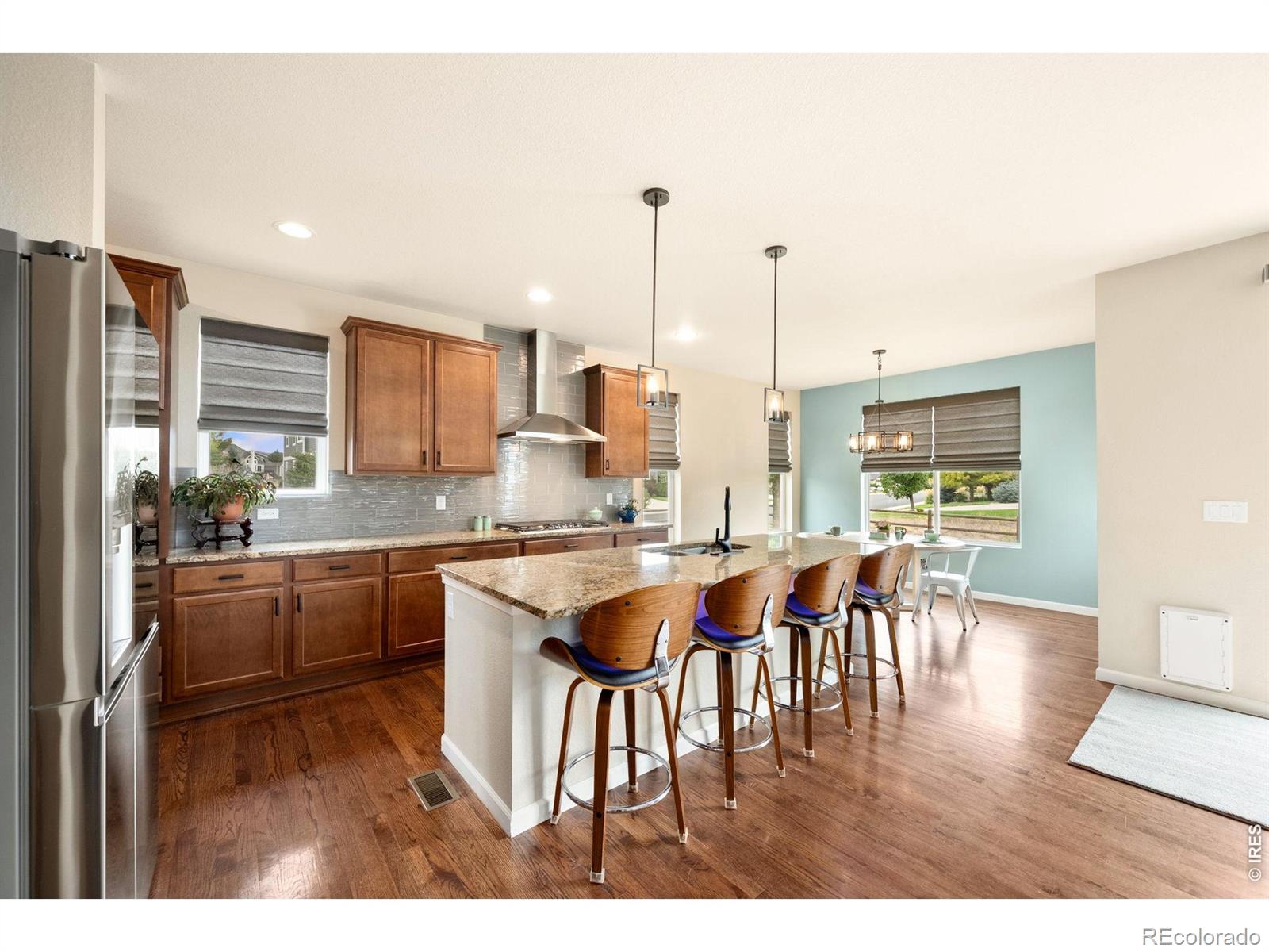 MLS Image #12 for 6101  chesney court,windsor, Colorado