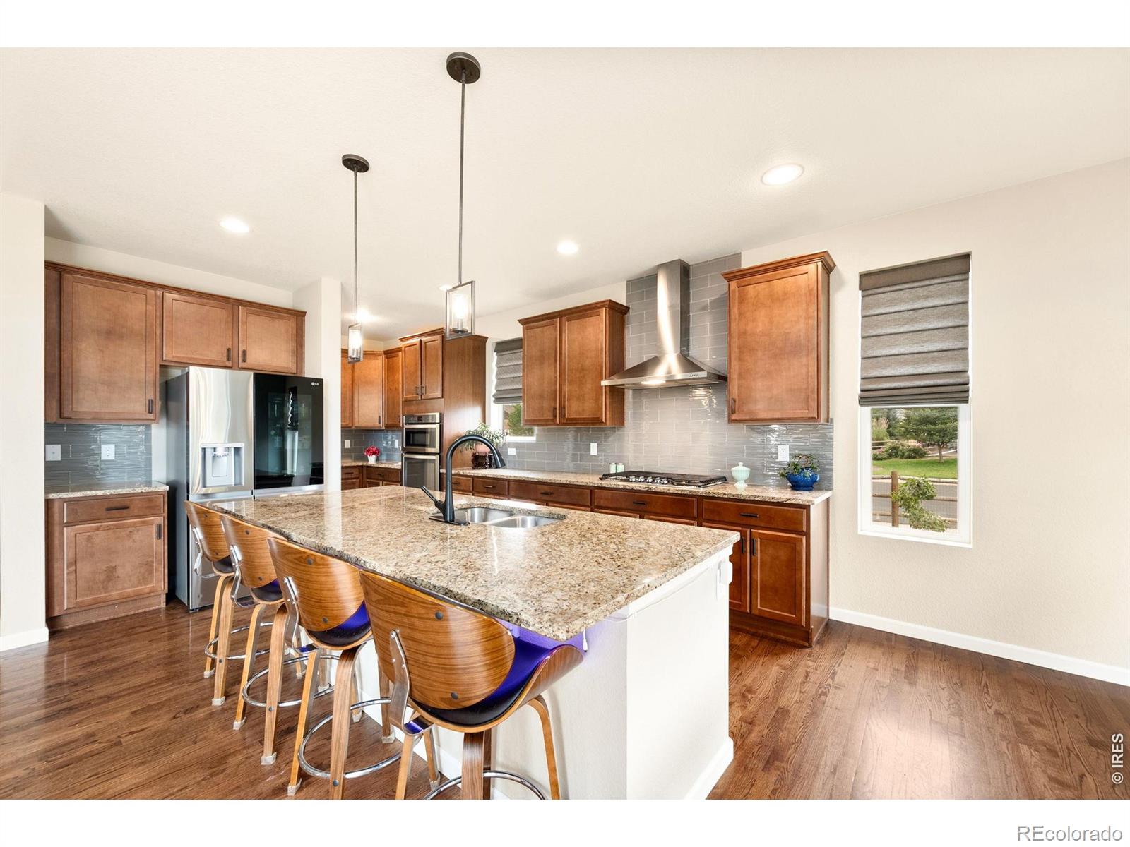 MLS Image #13 for 6101  chesney court,windsor, Colorado