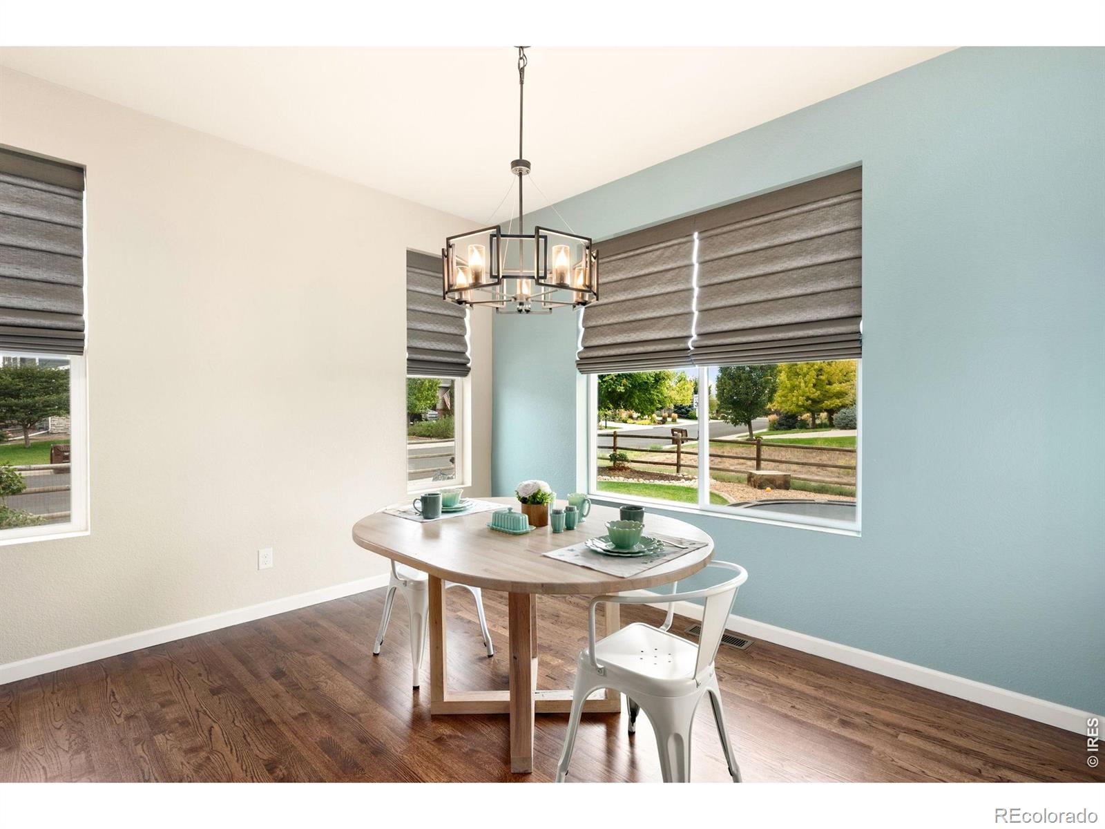 MLS Image #14 for 6101  chesney court,windsor, Colorado