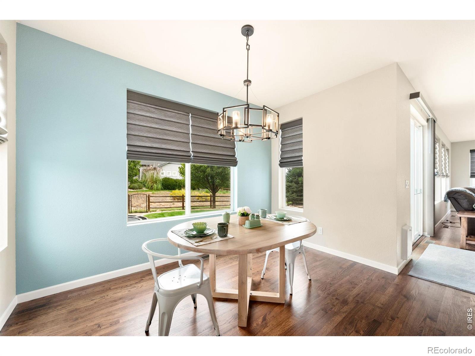 MLS Image #15 for 6101  chesney court,windsor, Colorado