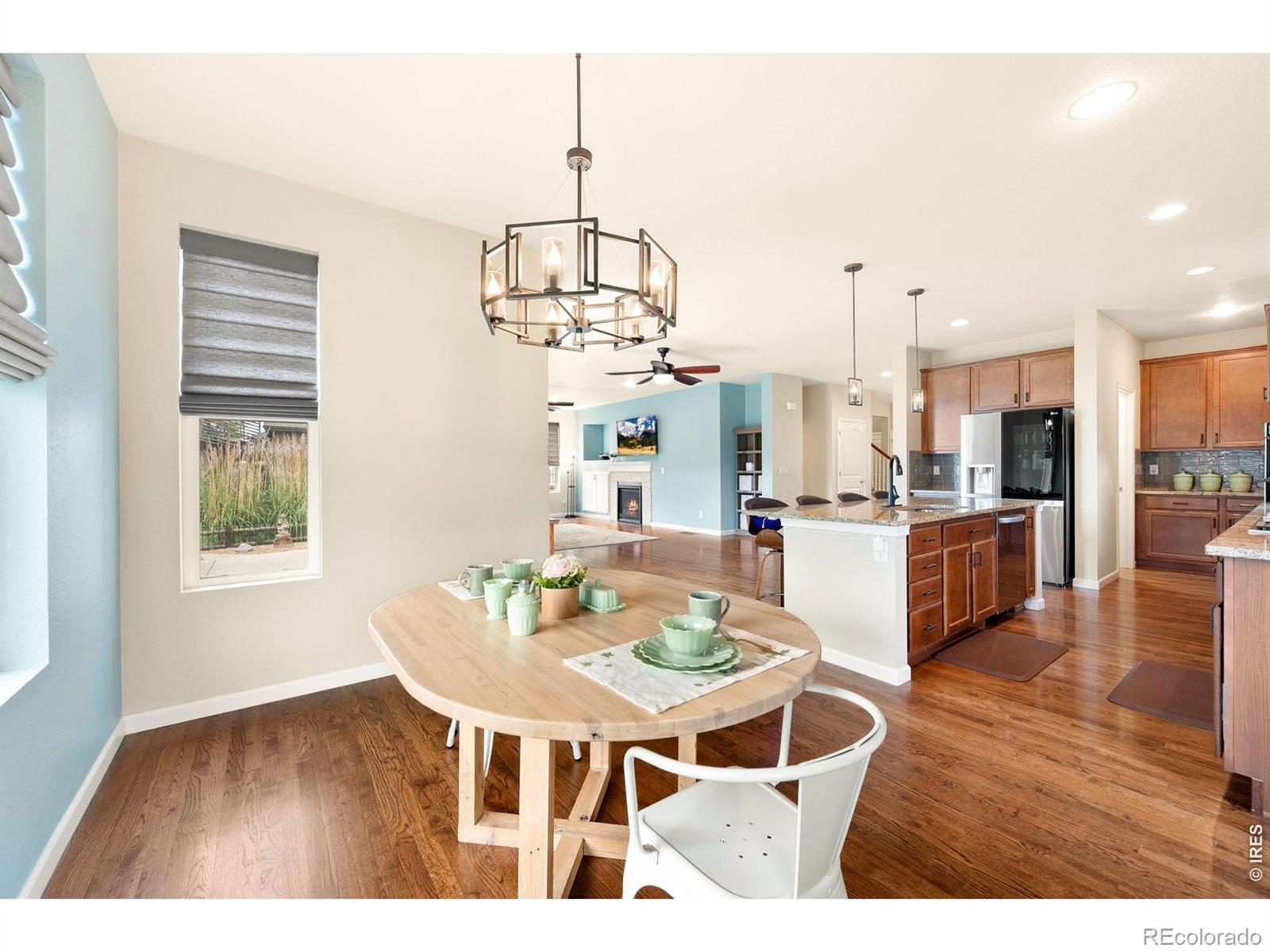 MLS Image #16 for 6101  chesney court,windsor, Colorado