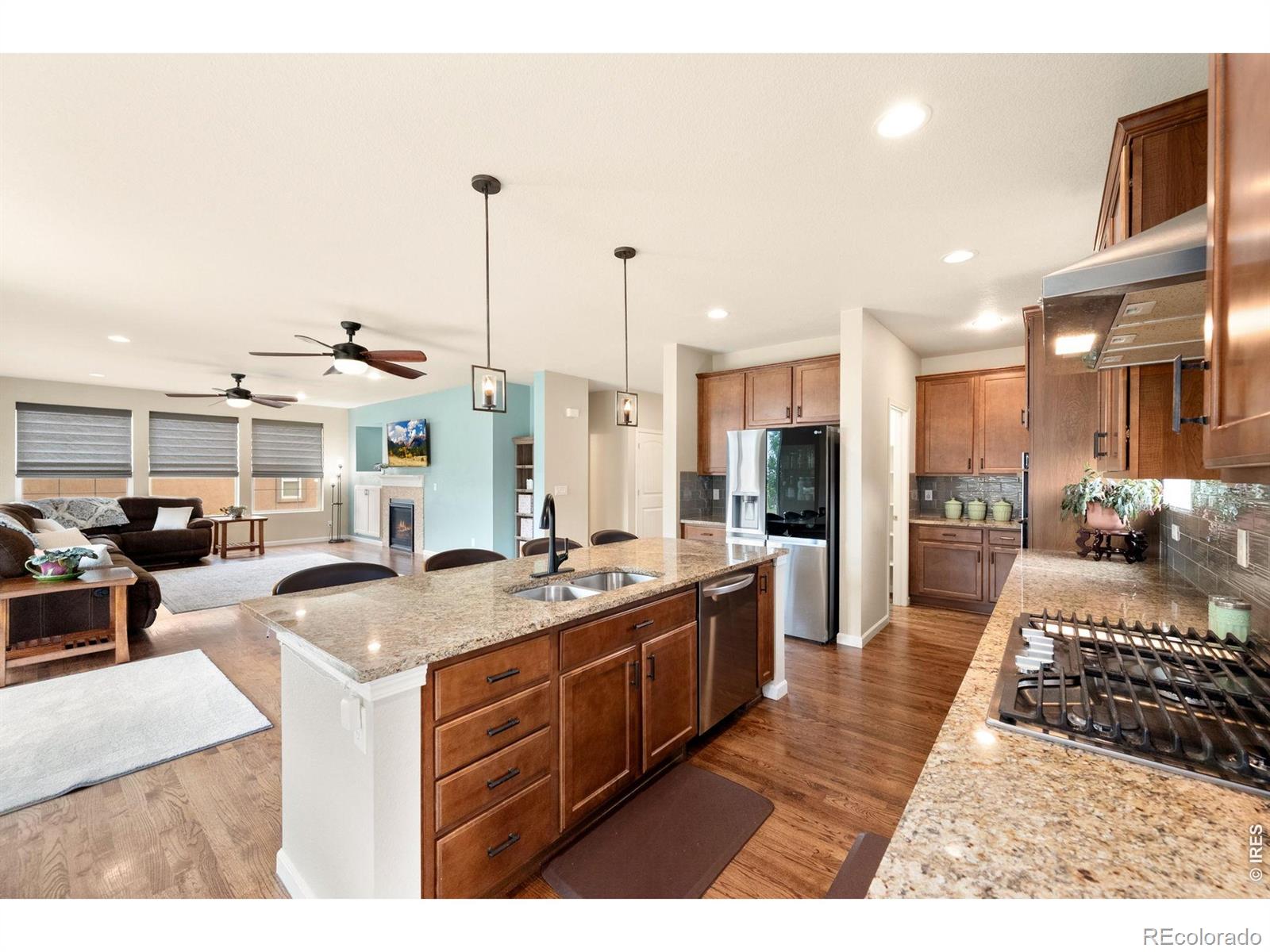 MLS Image #17 for 6101  chesney court,windsor, Colorado