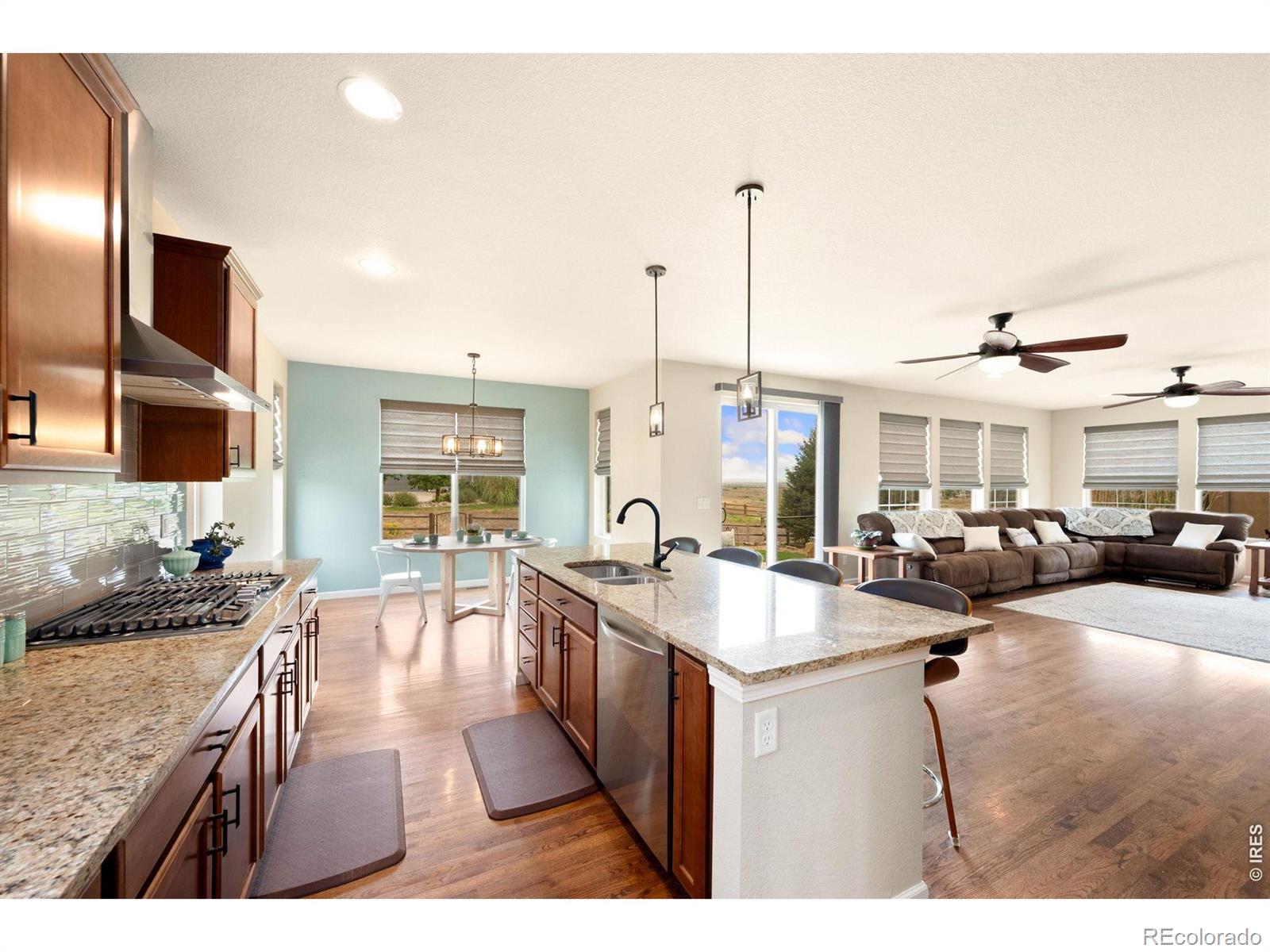 MLS Image #18 for 6101  chesney court,windsor, Colorado